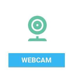 Picto Webcam